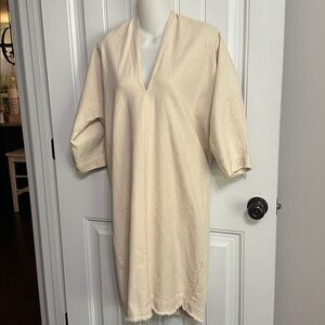 Hackwith  with Design House Dress XS/S